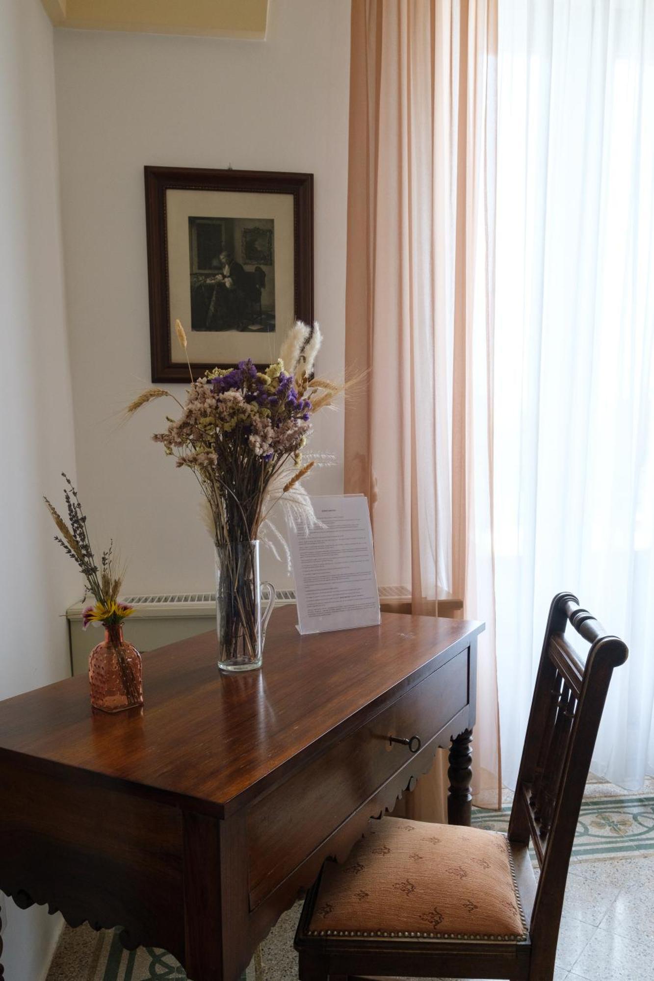 Masseria Borgo Santuri ออสตูนี ภายนอก รูปภาพ